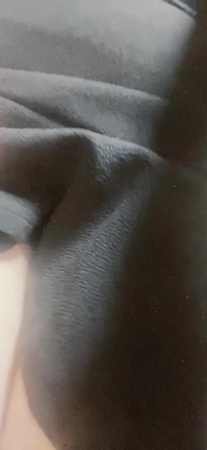 出勤パンチラ(12425) 水瀬(みずせ） (昭和道(ショウワロード)松阪店)