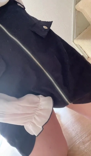 出勤パンチラ(12426) こはく (ちゃんこ鈴鹿店)