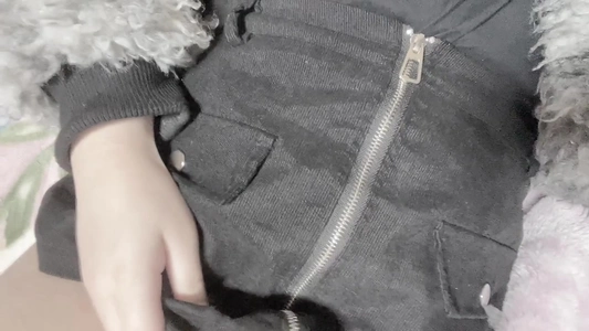 出勤パンチラ(12444) こはく (ちゃんこ鈴鹿店)