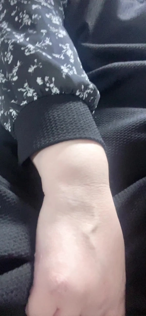 出勤パンチラ(12468) 水瀬(みずせ） (昭和道(ショウワロード)松阪店)