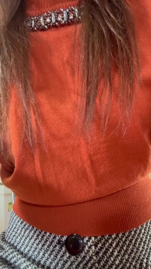 出勤パンチラ(12479) 坂口まみ (五十路マダム 三重四日市･鈴鹿店)