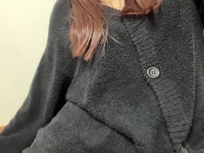 出勤パンチラ(125) 安西 そら (De愛急行 松阪店)