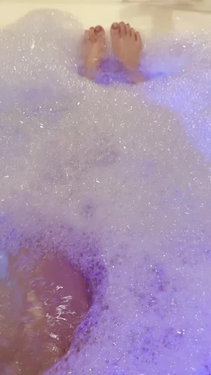 出勤パンチラ(12500) くいん (愛特急2006三重本店)