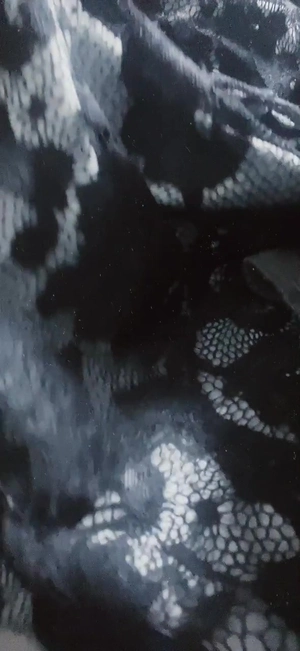 出勤パンチラ(12502) 水瀬(みずせ） (昭和道(ショウワロード)松阪店)