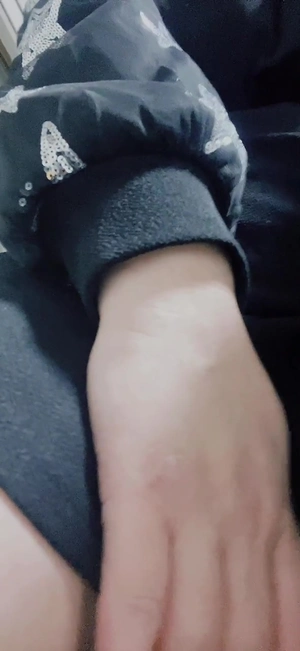 出勤パンチラ(12514) 水瀬(みずせ） (昭和道(ショウワロード)松阪店)