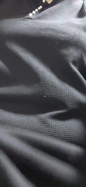 出勤パンチラ(12519) 水瀬(みずせ） (昭和道(ショウワロード)松阪店)