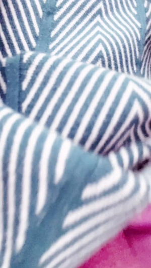 出勤パンチラ(12535) 栗田優里 (五十路マダム 三重松阪店)