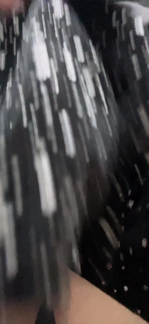 出勤パンチラ(12542) 水瀬(みずせ） (昭和道(ショウワロード)松阪店)