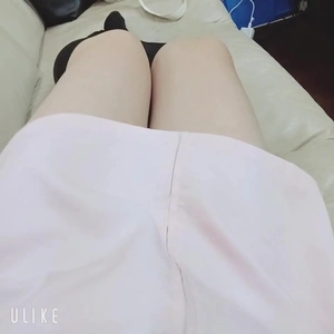 出勤パンチラ(12574) はな (白衣の天使)