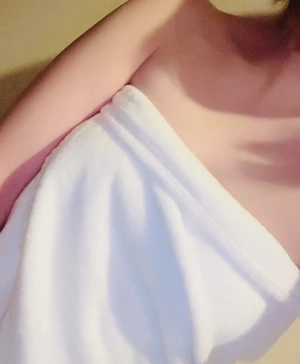 出勤パンチラ(12586) まこ (愛特急2006三重本店)