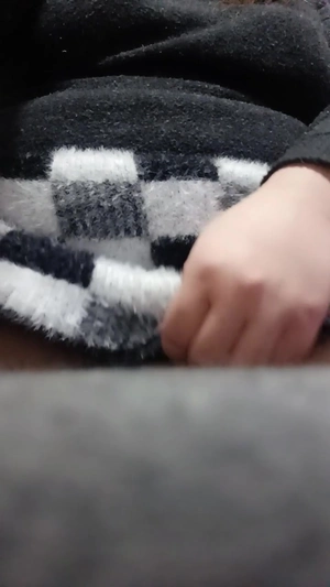 出勤パンチラ(12590) まりあ (昭和道(ショウワロード)松阪店)