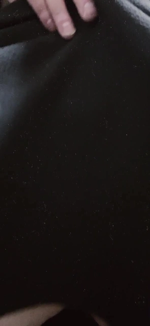 出勤パンチラ(12593) 水瀬(みずせ） (昭和道(ショウワロード)松阪店)