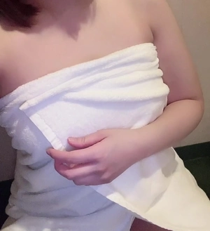 出勤パンチラ(12598) まこ (愛特急2006三重本店)