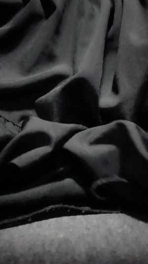 出勤パンチラ(12602) まりあ (昭和道(ショウワロード)松阪店)