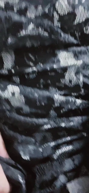 出勤パンチラ(12613) 水瀬(みずせ） (昭和道（ショウワロード）松阪店)