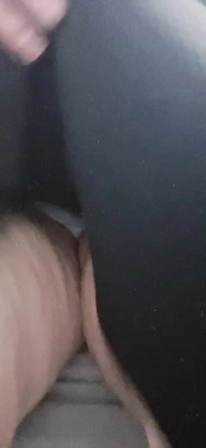 出勤パンチラ(12629) 水瀬(みずせ） (昭和道（ショウワロード）松阪店)