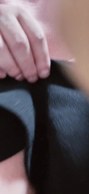 出勤パンチラ(12639) 水瀬(みずせ） (昭和道（ショウワロード）松阪店)