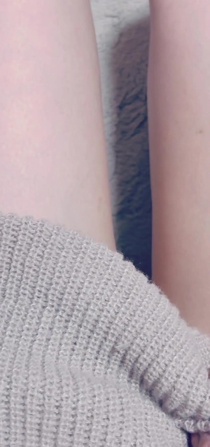 出勤パンチラ(12695) 桐谷　れいか (De愛急行　松阪店)