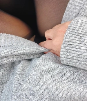 出勤パンチラ(12811) 和香 (ちゃんこ鈴鹿店)