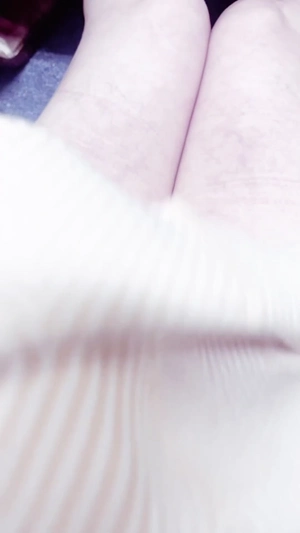 出勤パンチラ(12863) 栗田優里 (五十路マダム 三重松阪店)