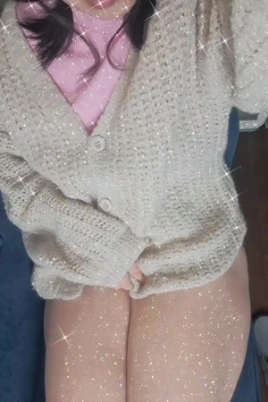 出勤パンチラ(12883) なき (白衣の天使)