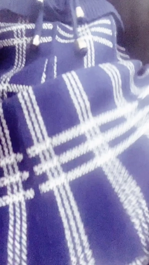 出勤パンチラ(12896) 栗田優里 (五十路マダム 三重松阪店)