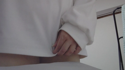 出勤パンチラ(12932) 刹那(せつな) (昭和道(ショウワロード)松阪店)