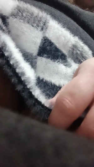 出勤パンチラ(12934) まりあ (昭和道(ショウワロード)松阪店)