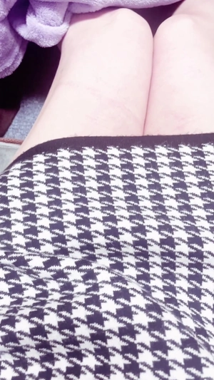 出勤パンチラ(12938) 栗田優里 (五十路マダム 三重松阪店)