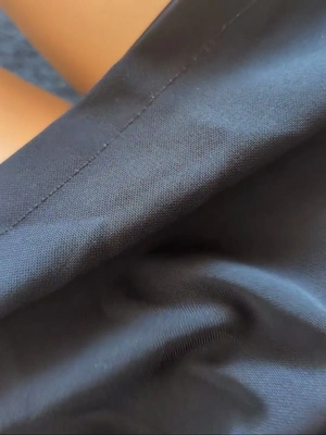 出勤パンチラ(12945) 水瀬 ななこ (De愛急行 松阪店)