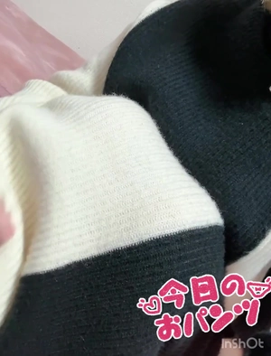 出勤パンチラ(12984) 椿 ゆん (101(ICHI MARU ICHI))