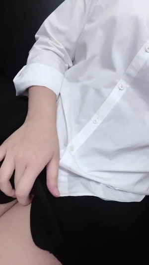 出勤パンチラ(13026) あん (星組)