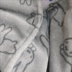 出勤パンチラ(1303) 水瀬 ななこ (De愛急行 松阪店)