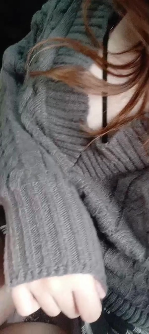 出勤パンチラ(13098) ここ (ベアトリス)