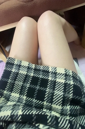 出勤パンチラ(13116) 花村まどか (五十路マダム 三重松阪店)