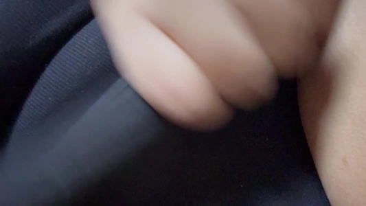 出勤パンチラ(13150) るる (昭和道(ショウワロード)松阪店)