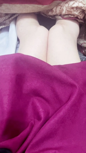 出勤パンチラ(13168) 栗田優里 (五十路マダム 三重松阪店)