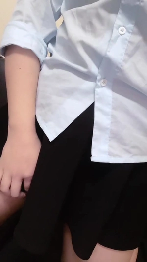 出勤パンチラ(13171) あん (星組)