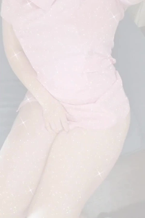 出勤パンチラ(13177) なき (白衣の天使)