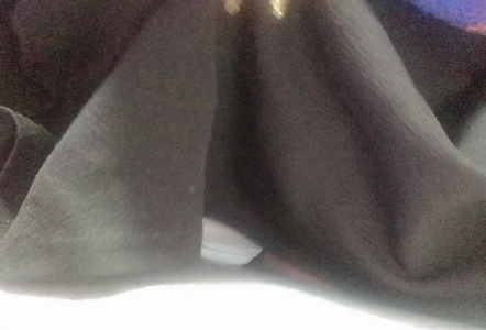 出勤パンチラ(13248) ちよ (昭和道（ショウワロード）松阪店)