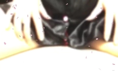 出勤パンチラ(1325) らん (白衣の天使)