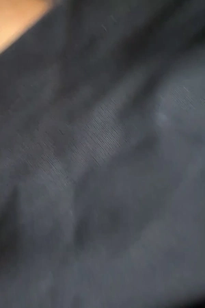 出勤パンチラ(13256) 水瀬　ななこ (De愛急行　松阪店)