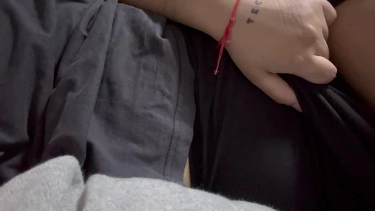 出勤パンチラ(13268) るる (昭和道（ショウワロード）松阪店)