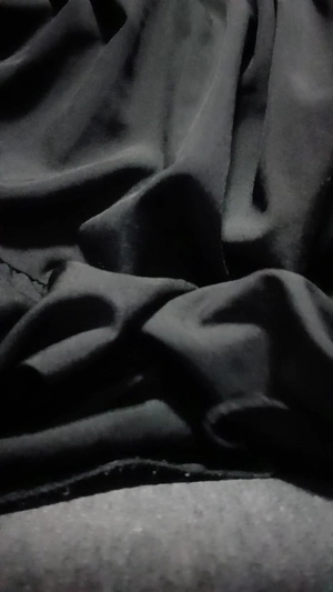 出勤パンチラ(13292) まりあ (昭和道（ショウワロード）松阪店)