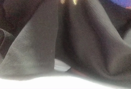 出勤パンチラ(13320) ちよ (昭和道（ショウワロード）松阪店)