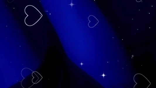 出勤パンチラ(13322) みう (星組)