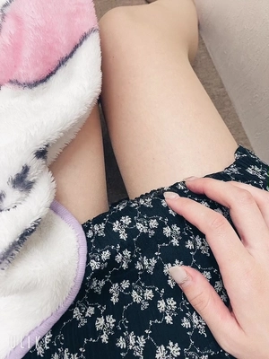 出勤パンチラ(13341) きせき (愛特急2006三重本店)