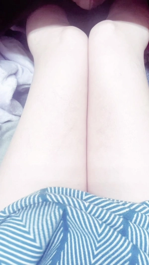 出勤パンチラ(13363) 栗田優里 (五十路マダム 三重松阪店)