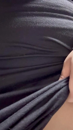 出勤パンチラ(13390) るる (昭和道（ショウワロード）松阪店)