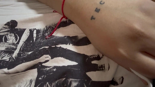 出勤パンチラ(13403) るる (昭和道（ショウワロード）松阪店)